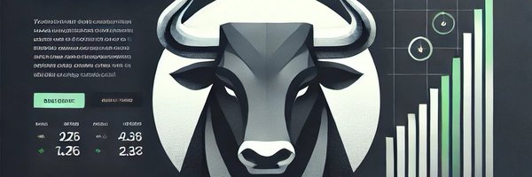 LizD_HMS's profile banner image