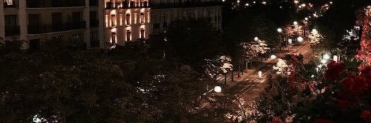 reemf95's profile banner image