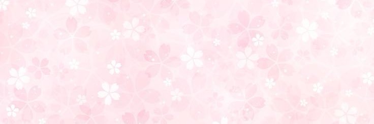 ☆.｡.:* 𝓘𝓼𝓪𝓫𝓮𝓵𝓵𝓮.｡.:*☆ banner