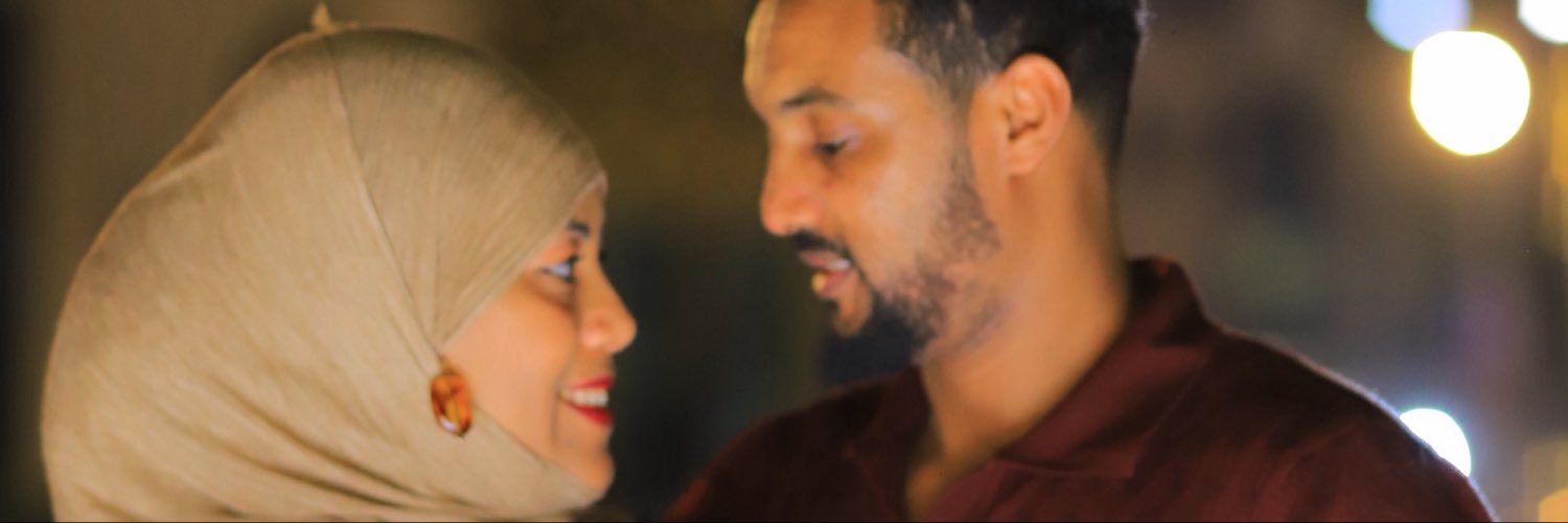 adem_redi's profile banner image