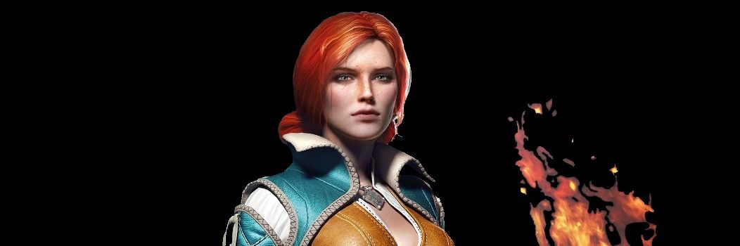 ErnilRaw's profile banner image