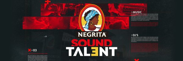 RonNegrita Profile Banner