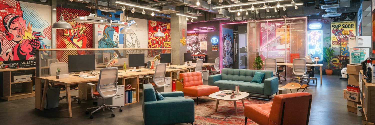 🄰🄸と🄳ㄜƕ™ 𓃙 ᴅɪᴍᴇɴsɪᴏɴᴡᴏʀᴋs ʟᴄᴄ banner