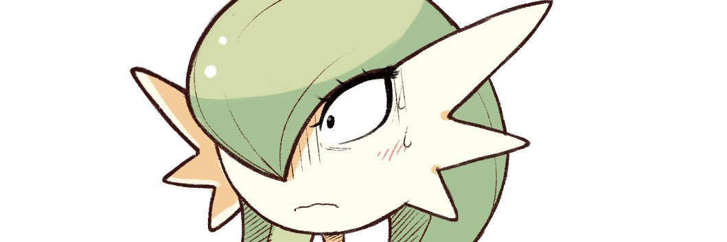 21St Century Schizoid Idiot ☭⃠ banner