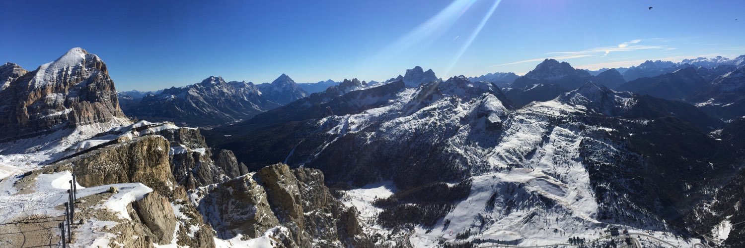 MarcoMistretta's profile banner image