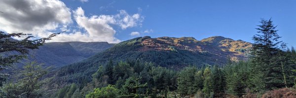 Evbcuik Profile Banner