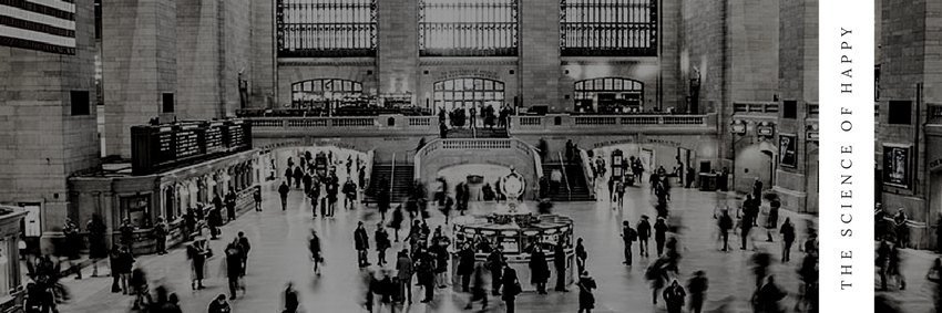 TSOHblog's profile banner image