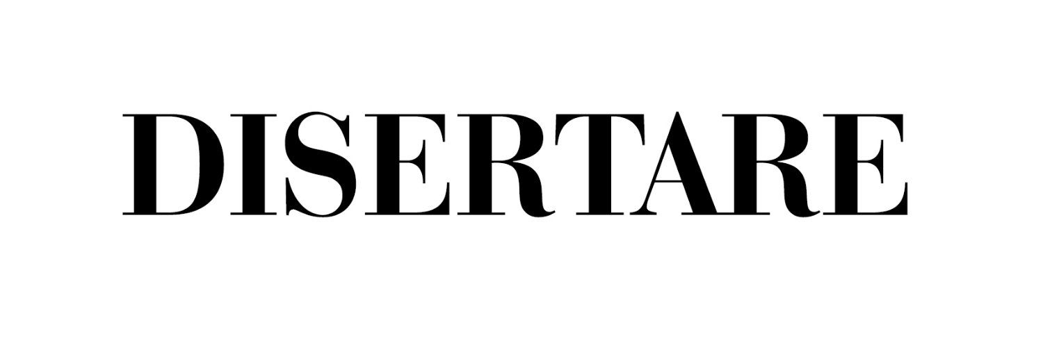 Massimo Bressan banner