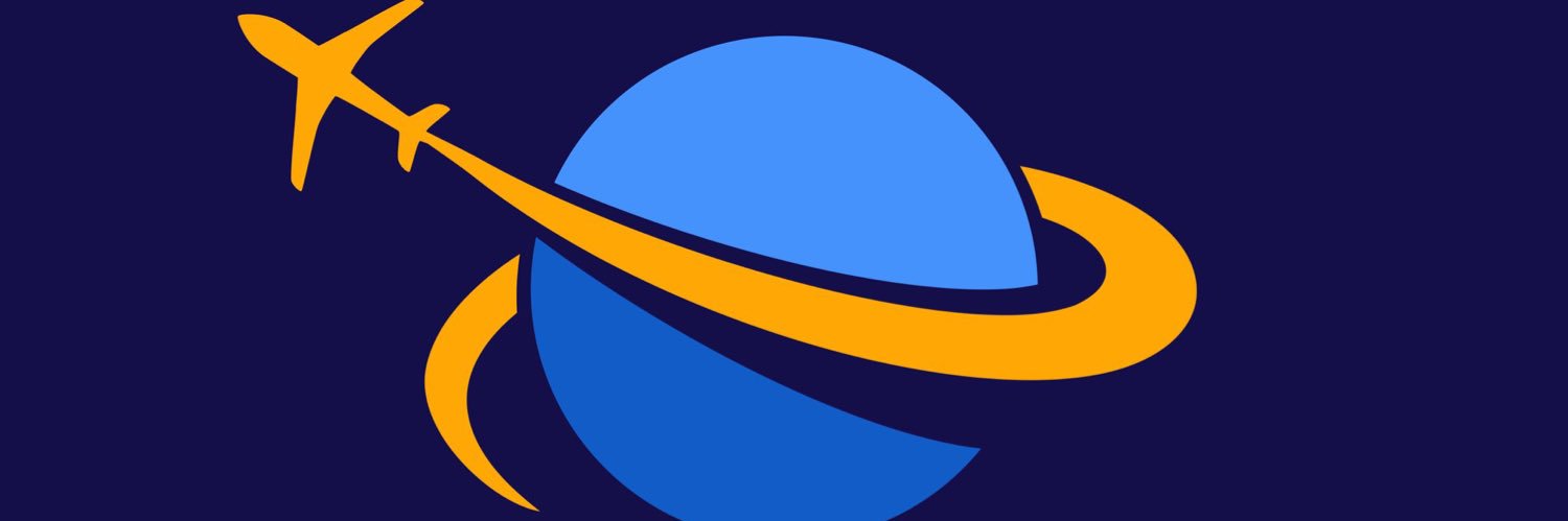 lordkukulkan's profile banner image