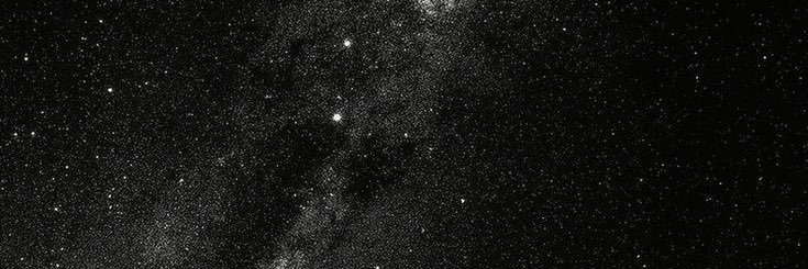yyucehonosss's profile banner image