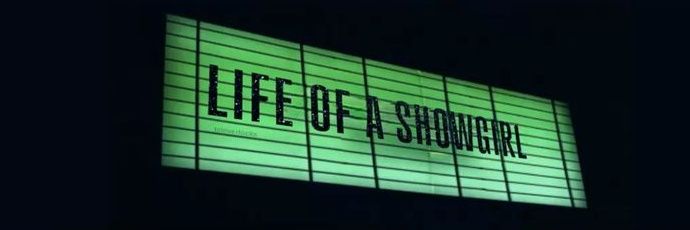 andy❤️‍🔥 is NOT OK banner