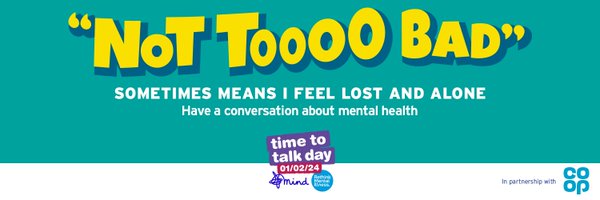 ailsacoop Profile Banner