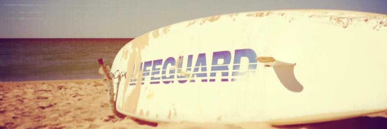 msc86's profile banner image