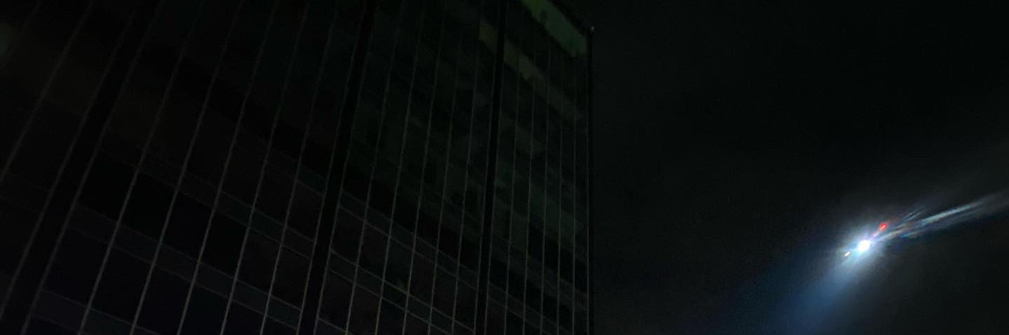 Zo banner