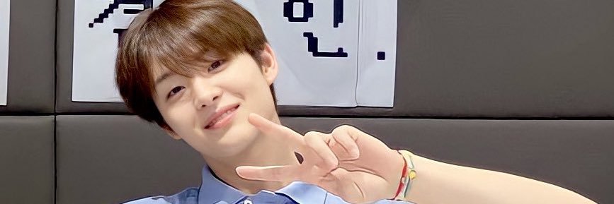 why 🌩˚ รับกดบัตรคอน banner