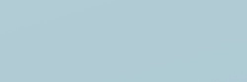 ♡ banner