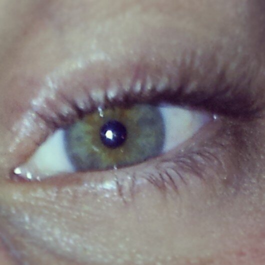 NOELIAMUSEROSLÓPEZ banner