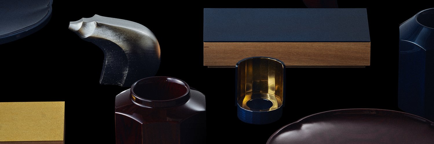 Daisuke Kitagawa banner