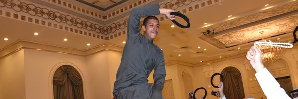 alsalamh_ Profile Banner