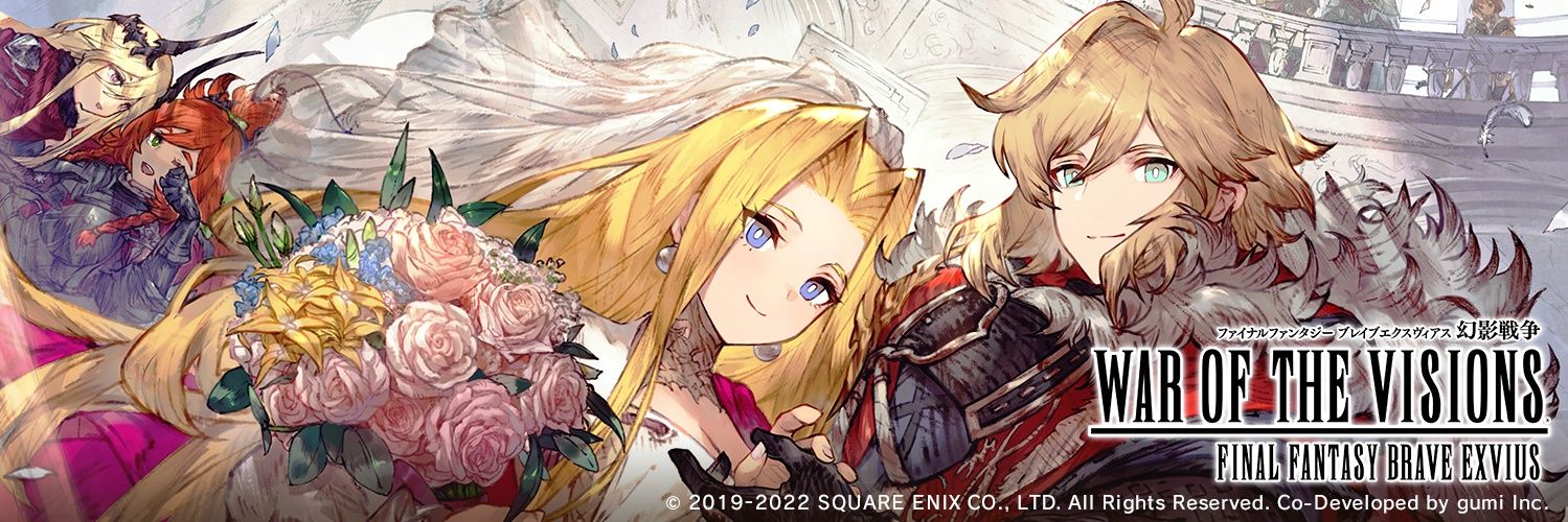 afgry405's profile banner image
