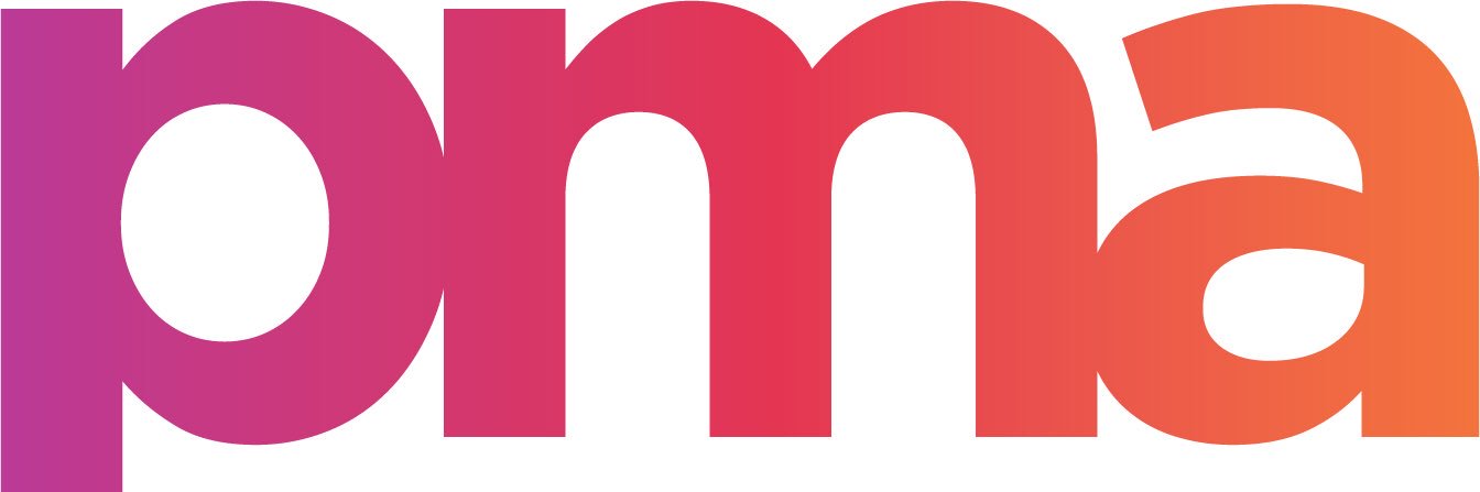 CindyKPhillips's profile banner image