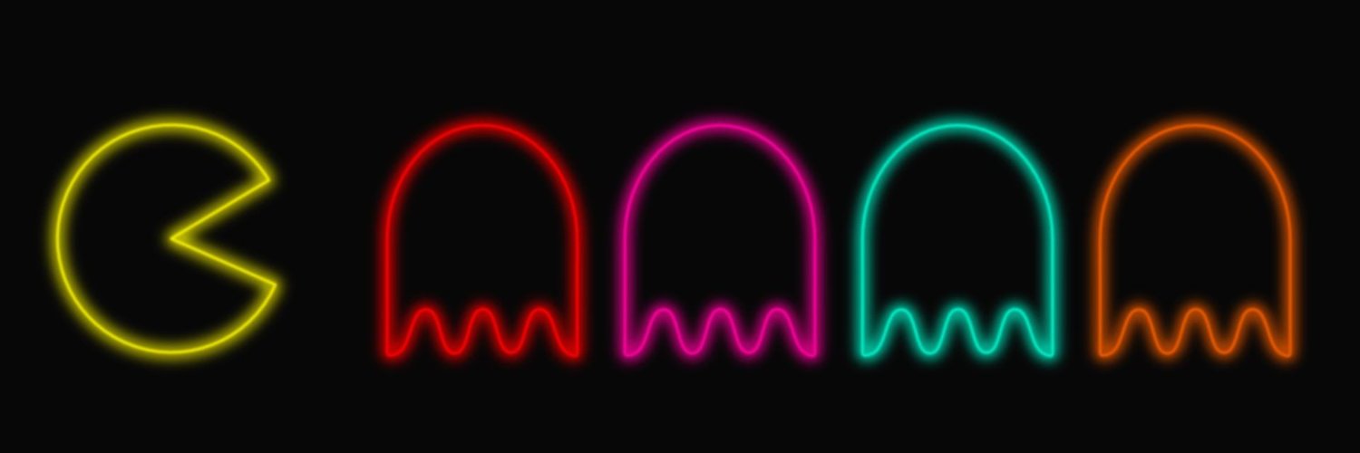 𝗘𝗚𝗩𝗛𝘂𝗴𝗼 ⚡️ 𝗤𝘂𝗲𝘁𝘇𝗮𝗹 banner