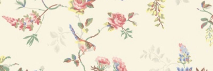 charbuchan_x's profile banner image