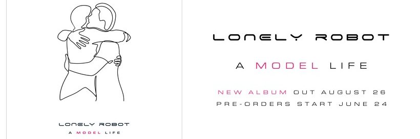 John-Christian Mitchell banner