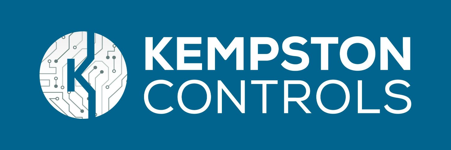 Kempstons's profile banner image