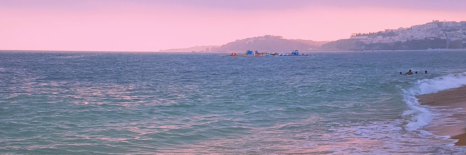_SoundOfRain_'s profile banner image