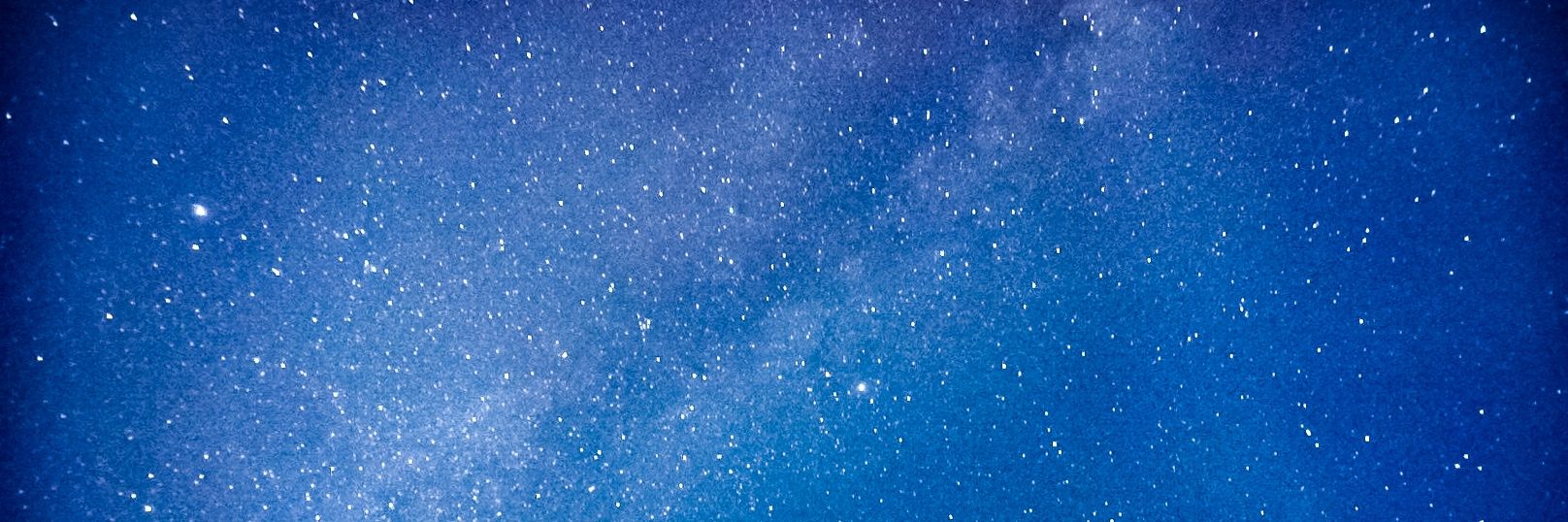 asraaa_'s profile banner image