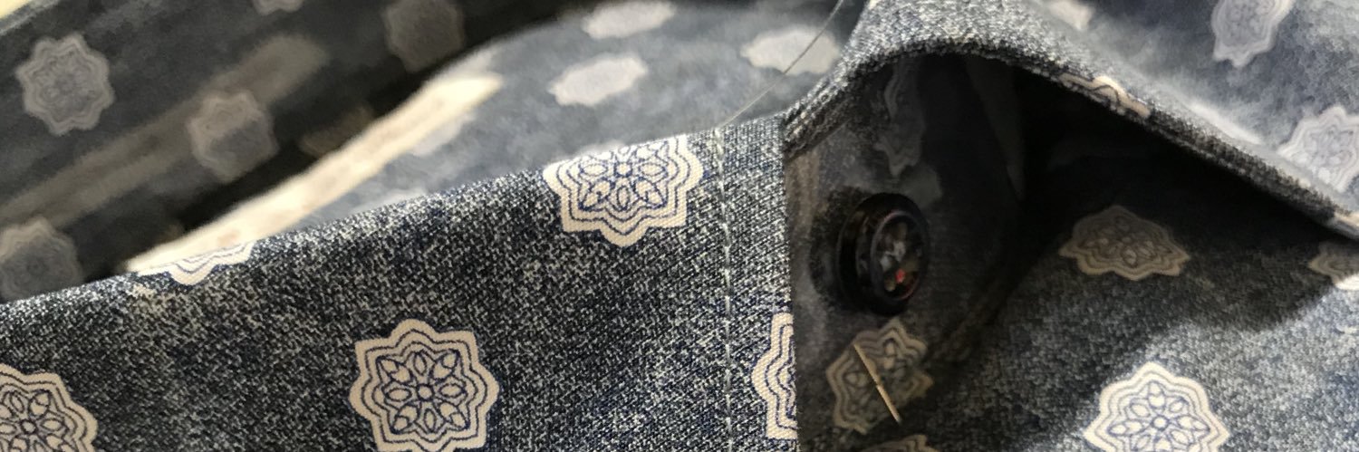 EMMANUELSHOP's profile banner image
