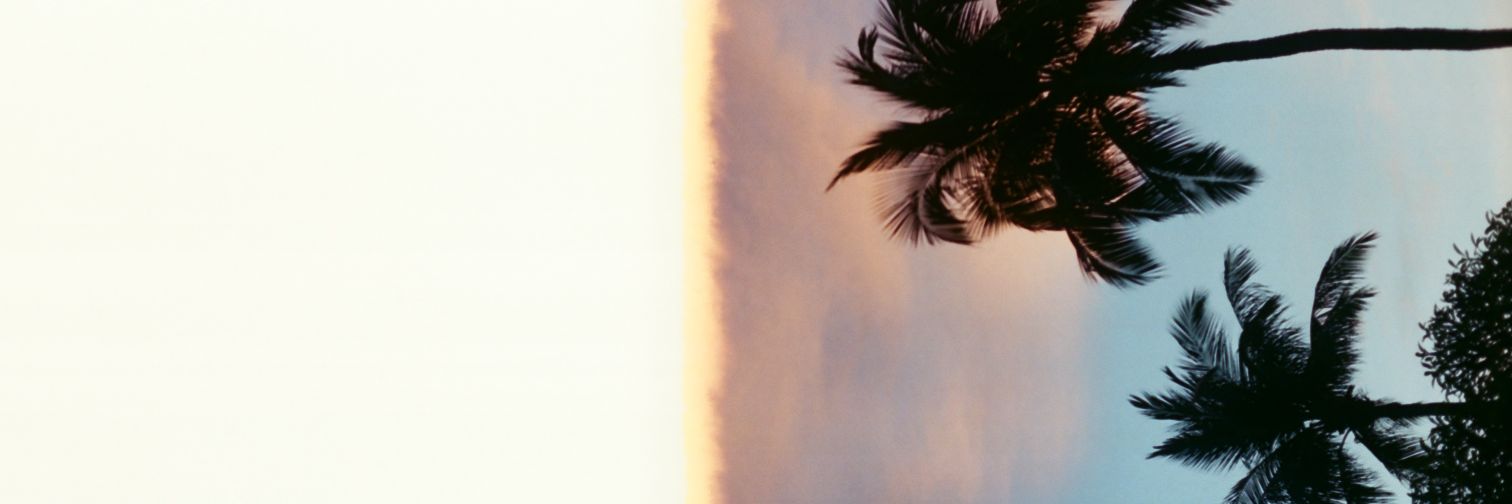 Ggarariv's profile banner image