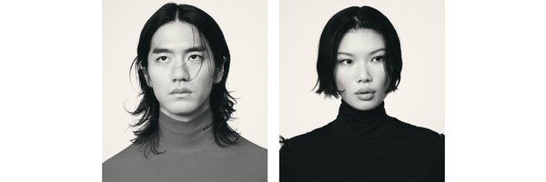 official_SAKU_ Profile Banner