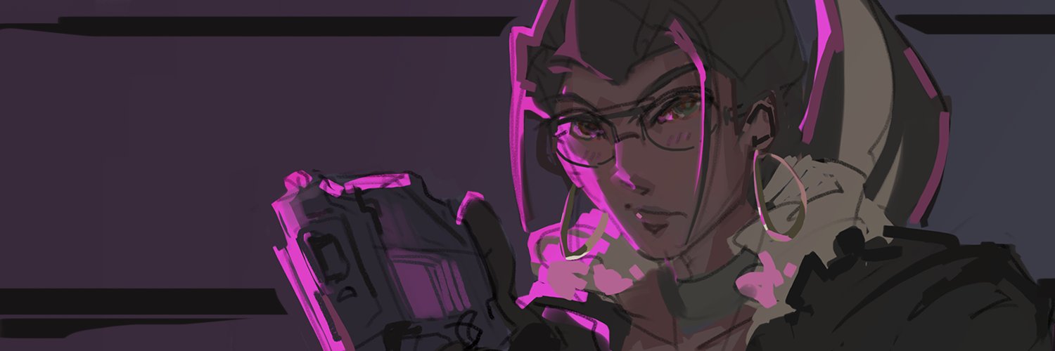 riennfleche banner