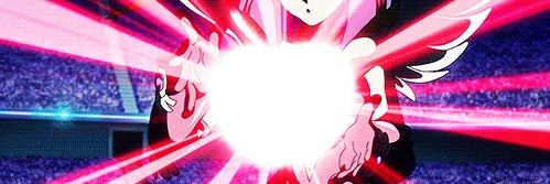applemagigirl's profile banner image
