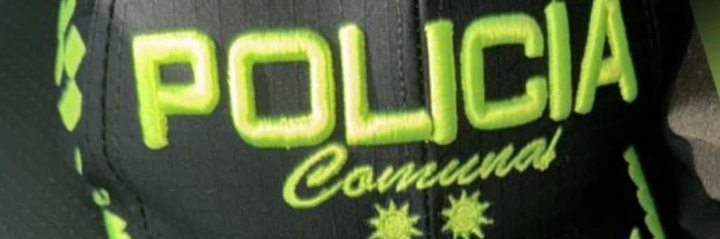 bosque121's profile banner image