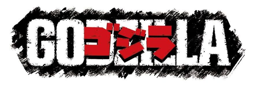 tamamun's profile banner image