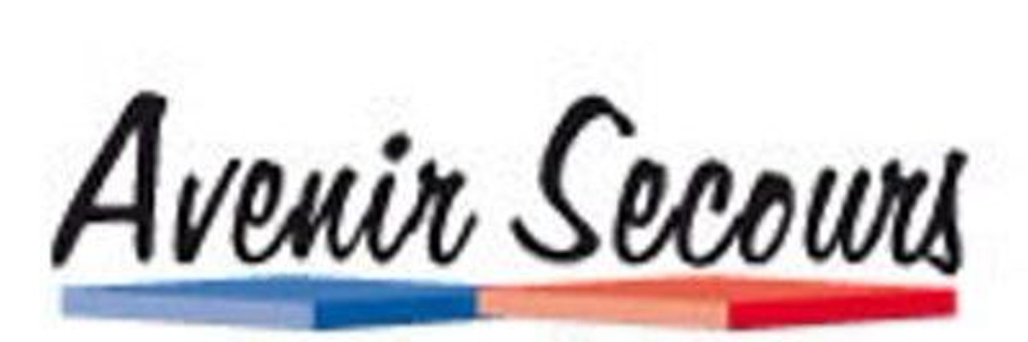 Avenir Secours 14 Profile Banner