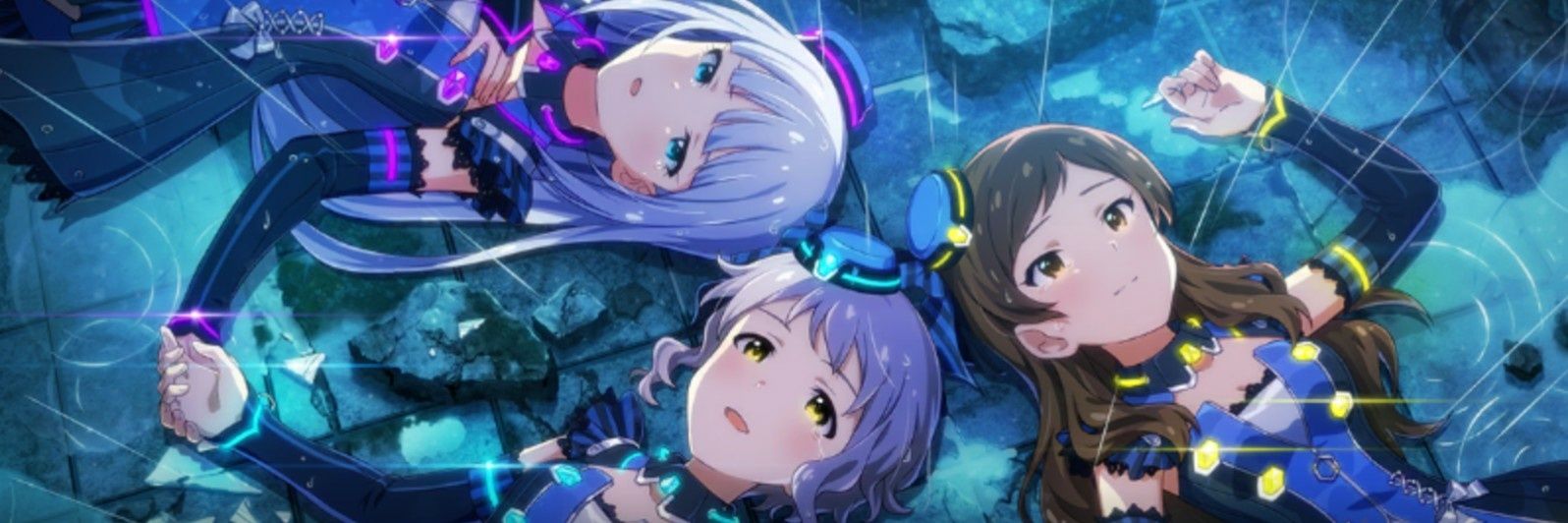 mondwind's profile banner image
