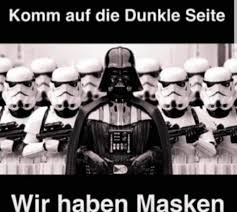 Arndt van Rehm📯 banner