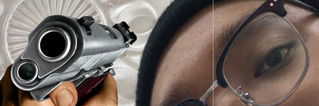 danielhzq's profile banner image