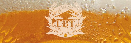 __LBT__'s profile banner image