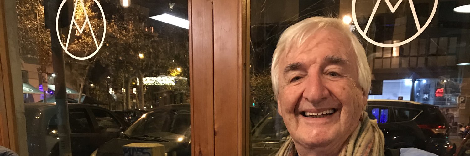 pedrorab's profile banner image