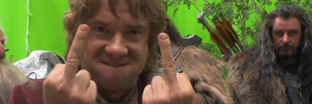 Devious♦️🏳️‍🌈☃️🌨️ banner