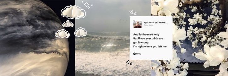 mia ✿ banner