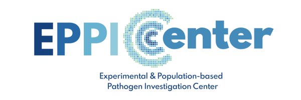 EPPIcenter_UCSF Profile Banner