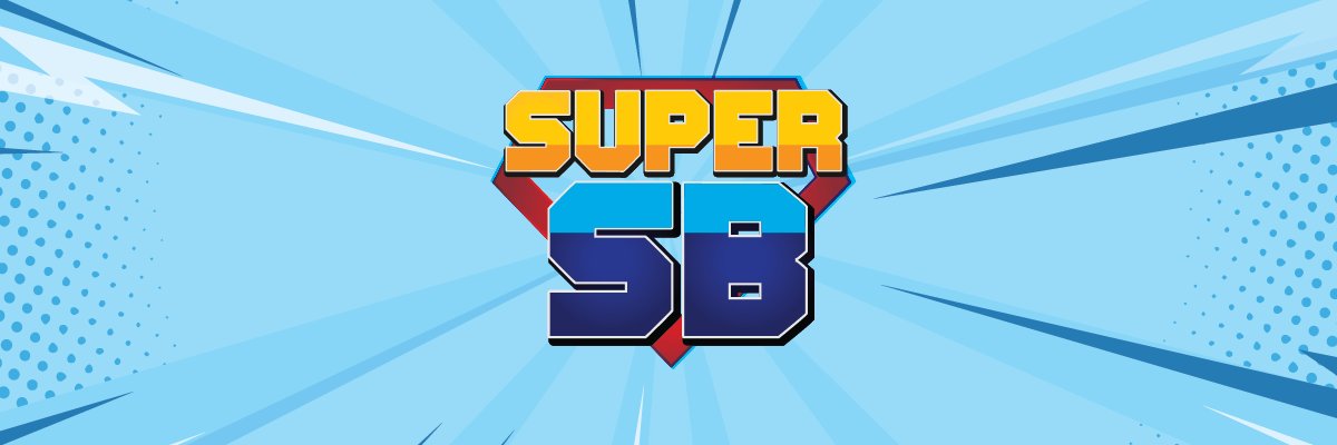 SuperSB | Afterhours Broalition | banner