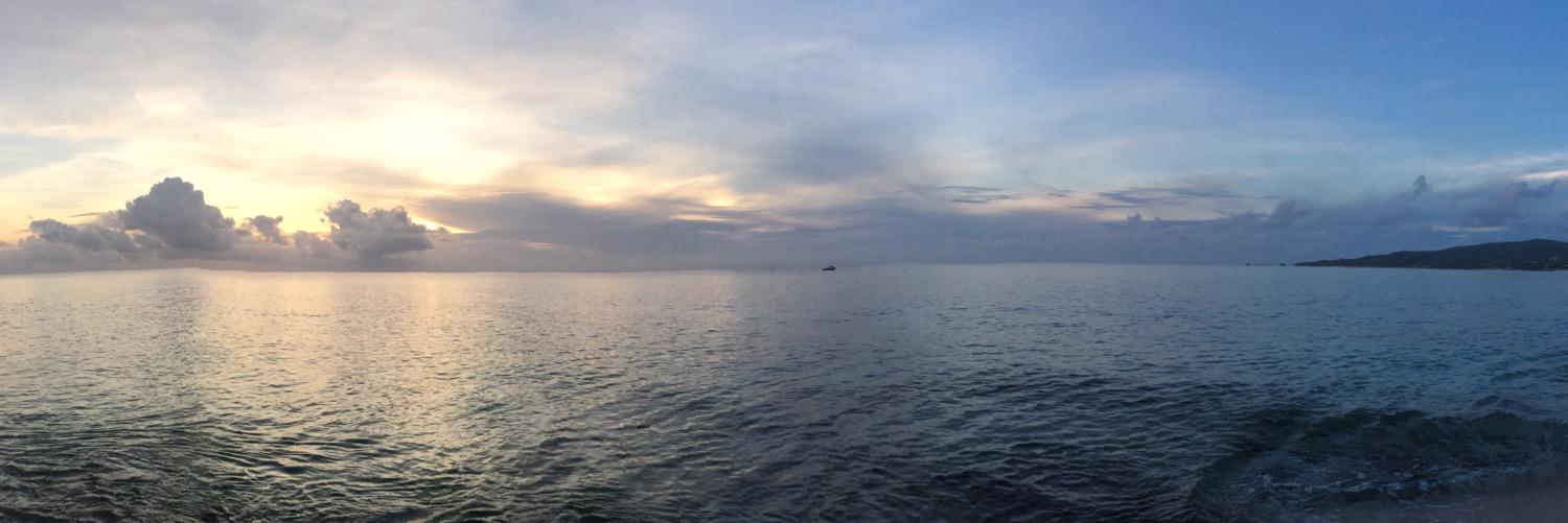bizzlebill's profile banner image