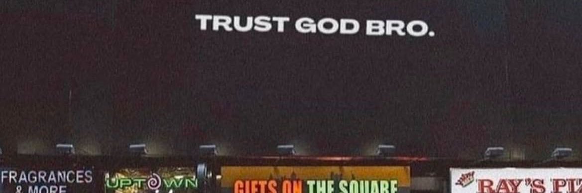🇼🇸 banner